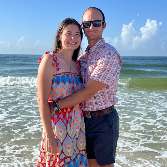 Meet your Posher, Posh - Picture 2 of 2